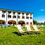 Guest house Villa Albrizzi Marini