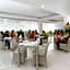 Rhadana Hotel