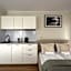 Symphony City Square Aparthotel by INA
