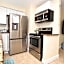 The Inn on Siesta Key