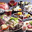 Awaji International Hotel The Sunplaza