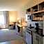 Candlewood Suites Apex Raleigh Area By IHG