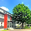 Haus Rosenbaum am Rennsteig Gruppenhaus - Pension - Ferienhaus bis 50 Personen