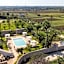 Don Agostino Relais Masseria