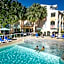 Canella Beach Hotel