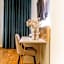 CASA CHITIC - HOTEL & RESTAURANT- Str Nicolae Balcescu 13