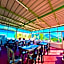 Hotel SSR Palace Mount Abu