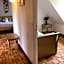 L'Oree des Chenes, The Originals Relais (Relais du Silence)