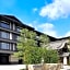 Hotel The Mitsui Kyoto, a Luxury Collection Hotel & Spa