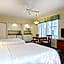 Holiday Inn Hotel & Suites Clearwater Beach South Harbourside By IHG
