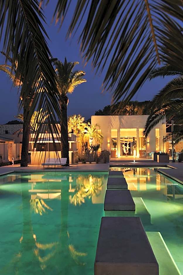 Sezz Saint-Tropez