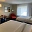 TownePlace Suites by Marriott Edgewood Aberdeen