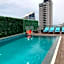 KOVA DIAMOND HOTEL DA NANG