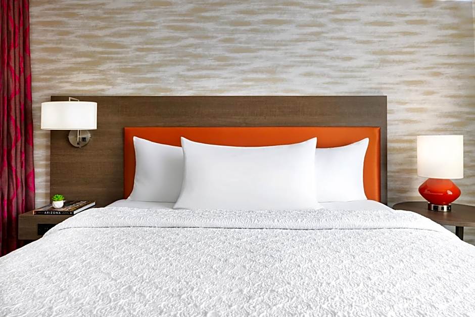 Home2 Suites by Hilton Lake Mary Orlando