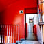 Feetup Home Backpackers Valencia