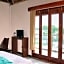 Hotel Itza Coba
