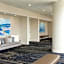 Delta Hotels by Marriott West Palm Beach