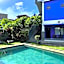 Pondok Sentana Guest House