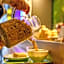 Hotel ibis budget Aix Les Bains - Gresy