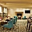 Crowne Plaza Cabana Hotel By IHG