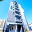 HOTEL LiVEMAX Himeji Shiyakusho Mae
