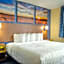 Days Inn & Suites by Wyndham Waterloo