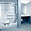 Holiday Inn Express & Suites Okemos - University Area By IHG