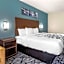 Sleep Inn & Suites Grovetown - Augusta West