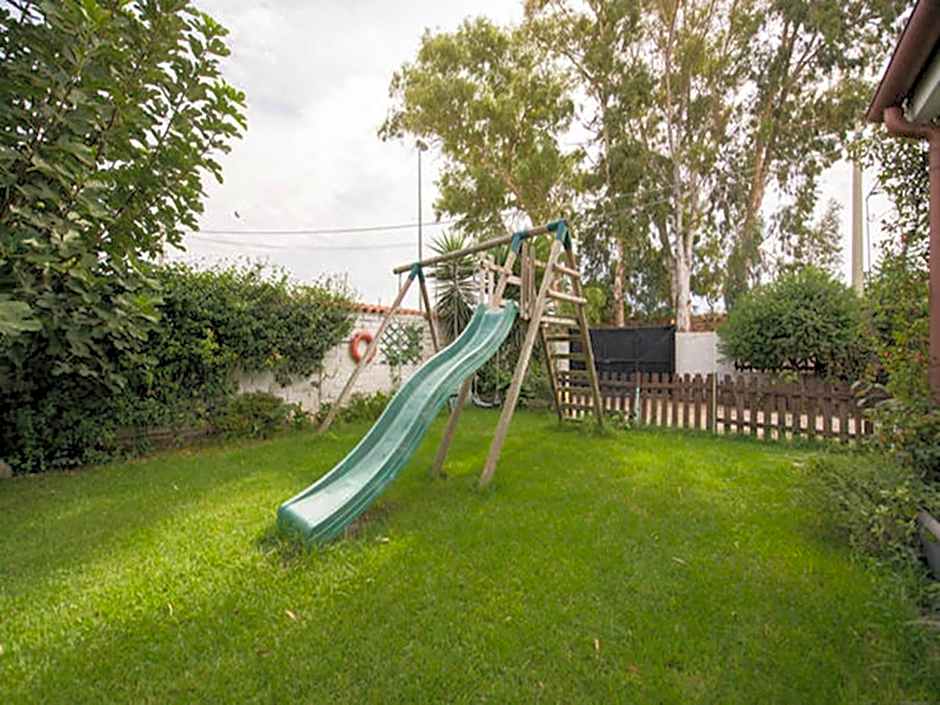 Il Piccolo B&B