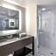Comfort Inn & Suites Grand Blanc/Flint