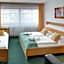 Hotel Oya