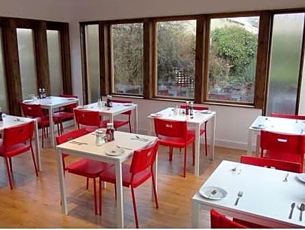 LostGuestHousePeterhead