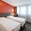 Hotel Rennschuh