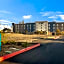 WoodSpring Suites Colton