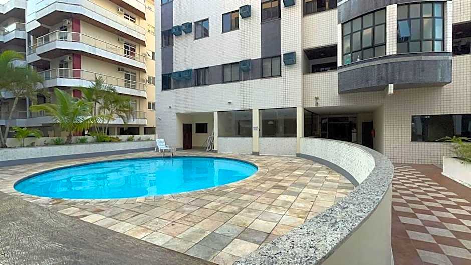 Cabo Frio Elegance Apartament