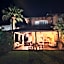 B&B Villa Di Giorgi
