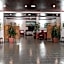 Boutique Hotel Marina S. Roque