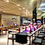 Grand Ion Delemen Hotel