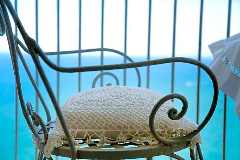 Gli Orti Di Malva B&B