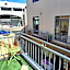 U Boutique Hotel, SureStay Collection by BW