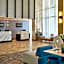 Courtyard by Marriott Jubail