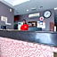 Super OYO 484 Comfort Hotel Kapar