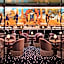 The St. Regis New York