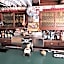 Black Bear Bikers Pub-Hotel