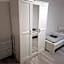 Hotel Garni Krone