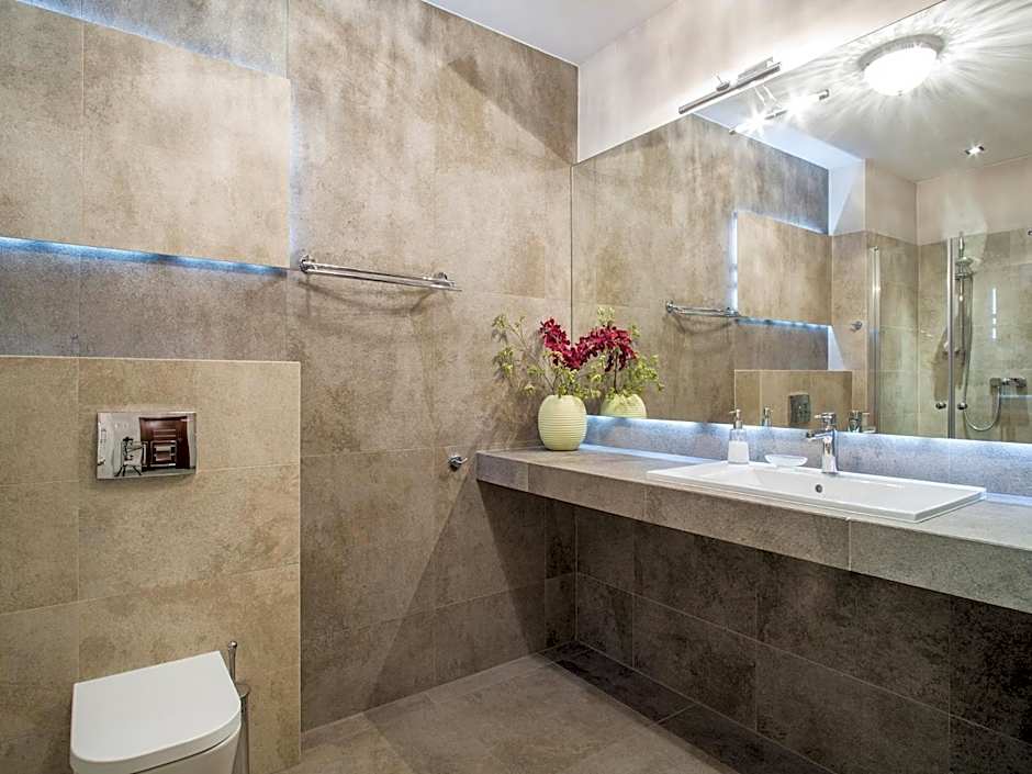 TatryTop Stara Polana Spa