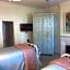 Terrell House Bed and Breakfast