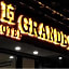 Hotel Grande 51
