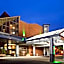 Holiday Inn Oakville Centre By IHG