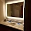 Holiday Inn Express Hotel & Suites Rio Grande City By IHG